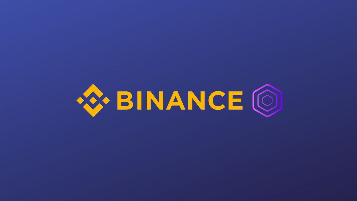 How To Buy Akropolis (AKRO) Guide