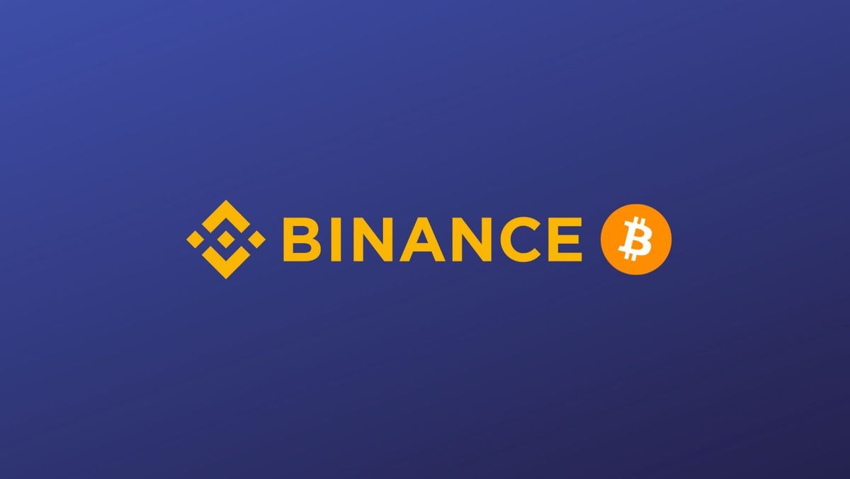How to buy Bitcoin (BTC) Guide