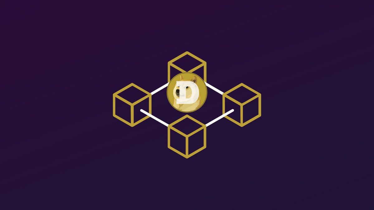 How To Deploy A Dogecoin Node On Windows