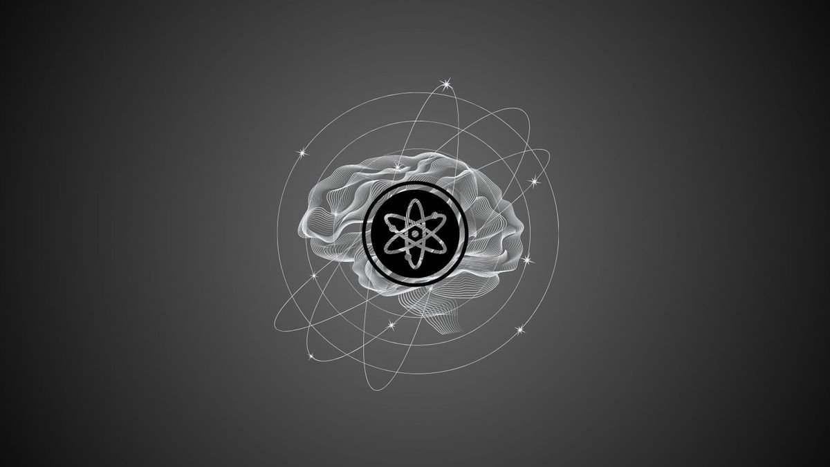 Top 10 Cosmos Validators - June 2023