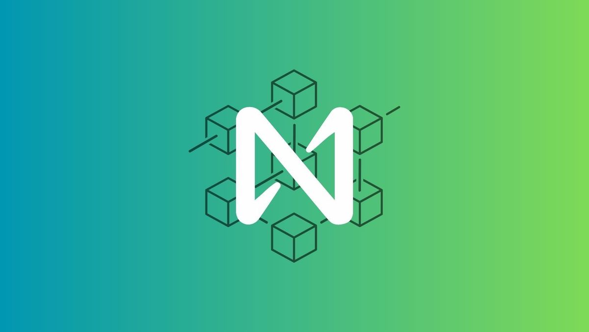 Top 10 Near Protocol Validators - June 2023