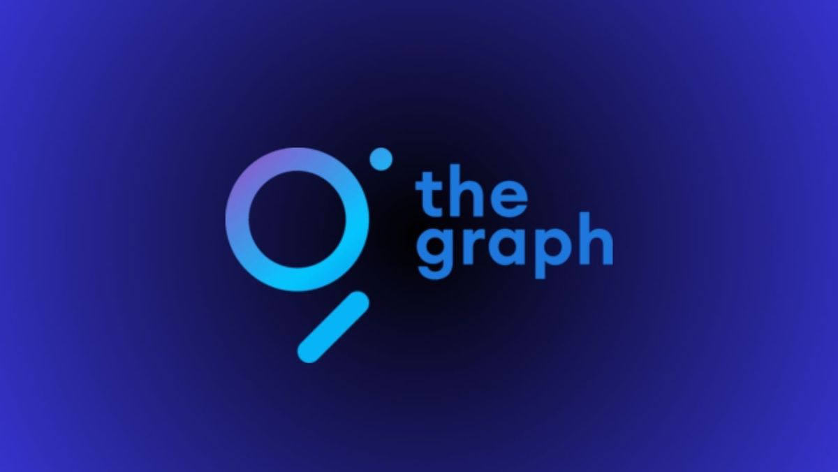 Top 10 The Graph Validators - June 2023
