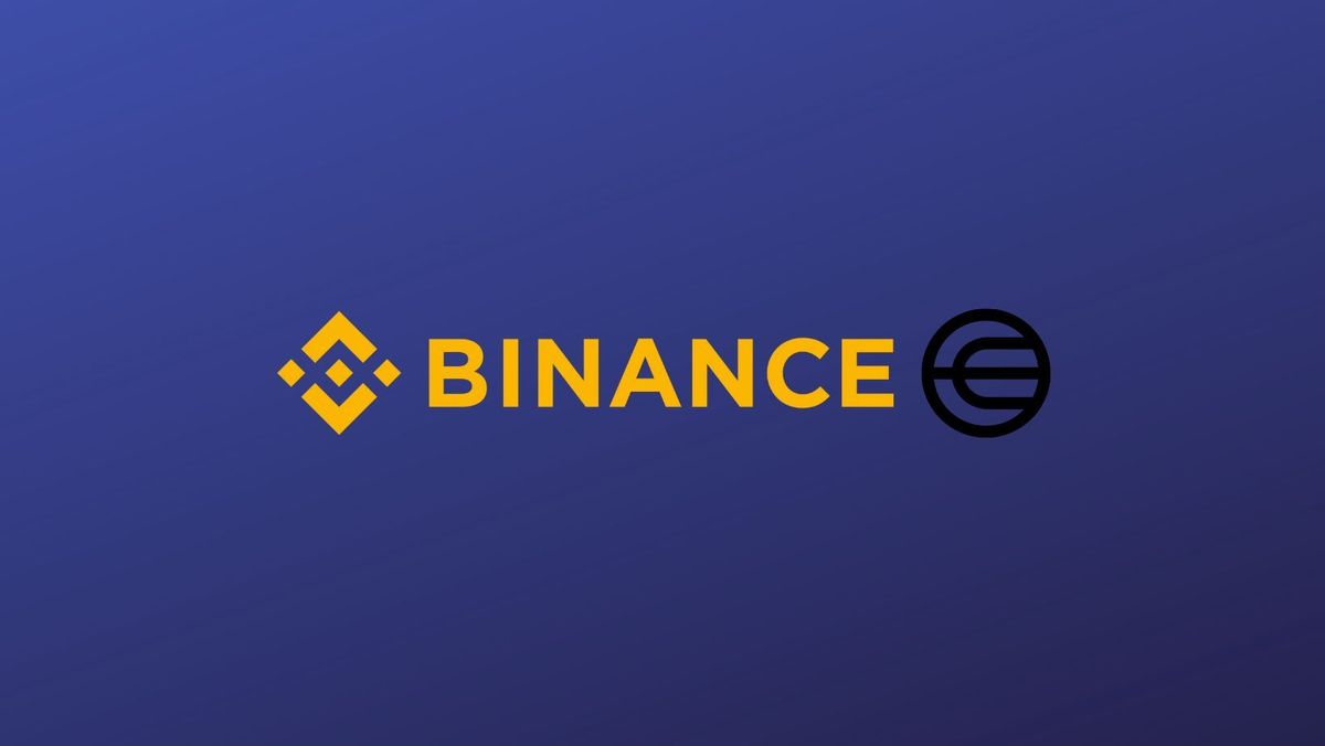How to Buy Worldcoin: Where to Buy WLD in India