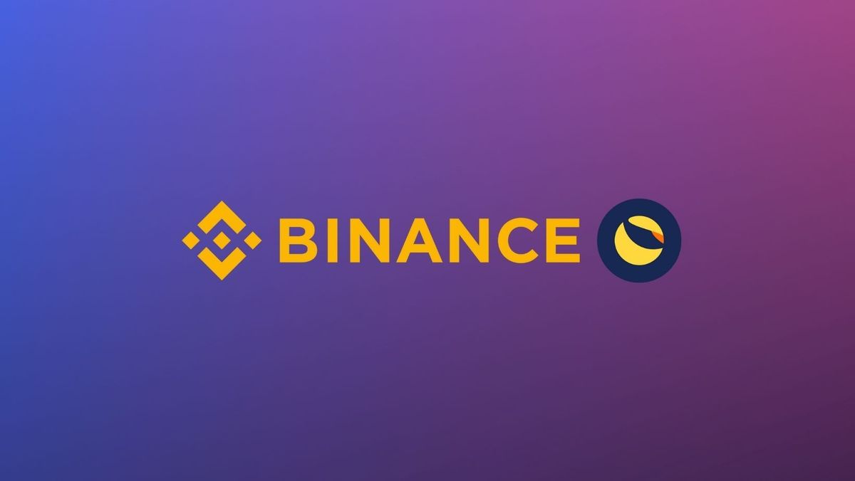 How to Buy Luna Classic (LUNC): 3 Simple Steps