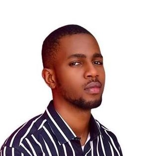 Tobechukwu Agoziem