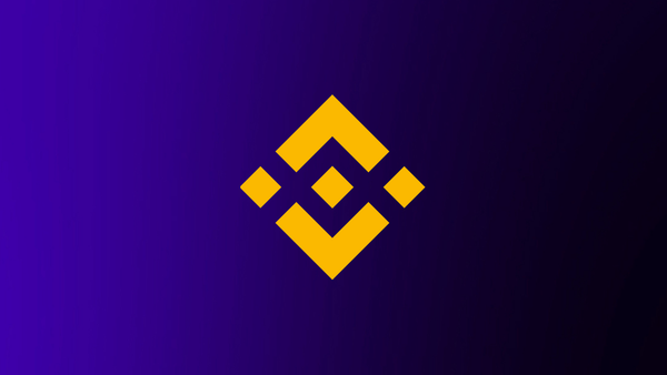 Deploy Full-node on Binance Smart Chain