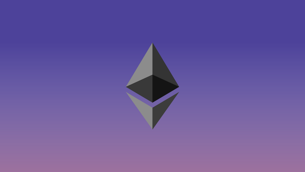 How to deploy Ethereum (geth) Full-node on Linux