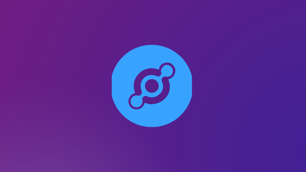 Helium Network team finally fixed Consensus Issue after a 4-hour Shutdown.