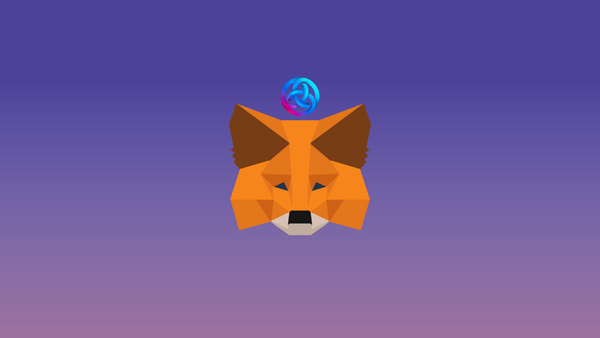 How to add Astar (ASTR) to MetaMask