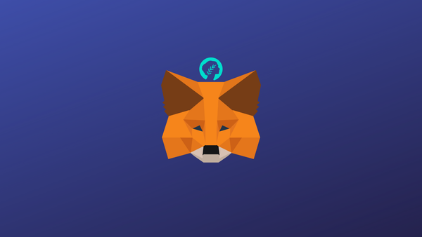 How to add Metis Andromeda (METIS) to MetaMask