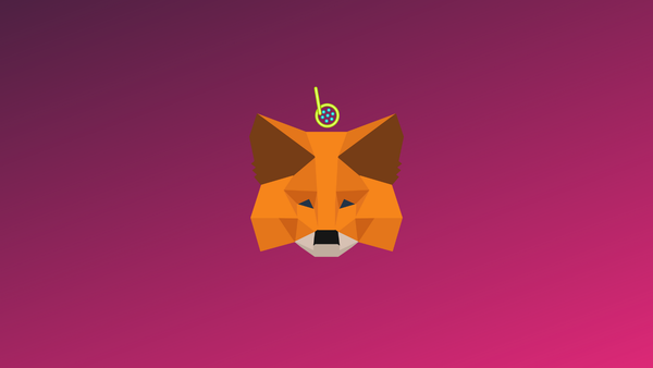 How to add Boba to MetaMask