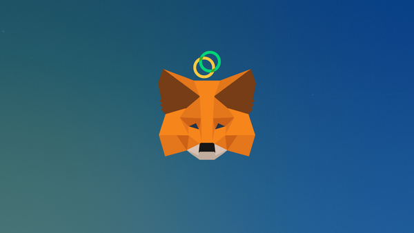 How to add Celo network to MetaMask