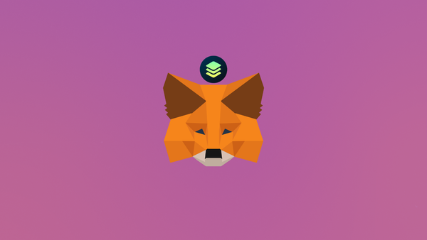 How to add Fuse (FUSE) network to MetaMask