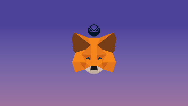 How to add Gnosis network (GNO) to MetaMask Wallet