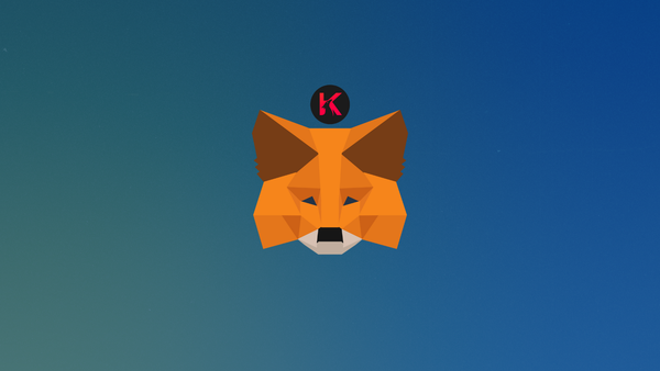How to add Karura (KAR) to MetaMask