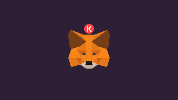 How to add Kava Network to MetaMask Wallet