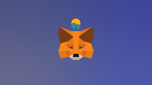 How to add Moonriver (MOVR) to MetaMask