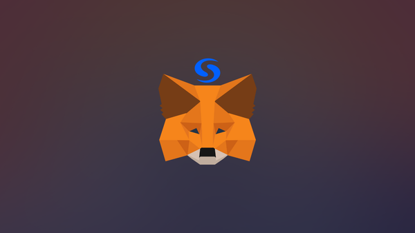 How to add Syscoin (SYS) to MetaMask