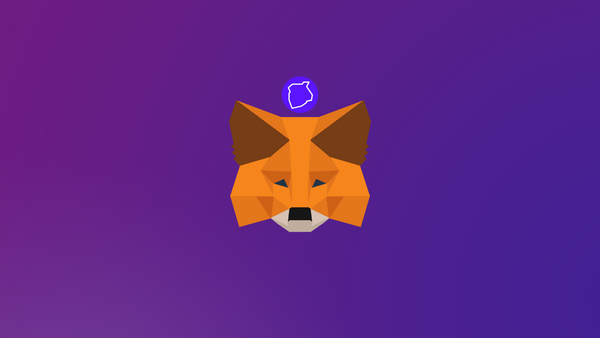 How to add Telos (TLOS) to MetaMask Wallet
