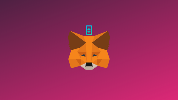 How to add Theta (TFUEL) to MetaMask Wallet