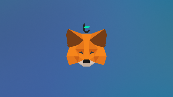 How to add TomoChain (TOMO) to MetaMask