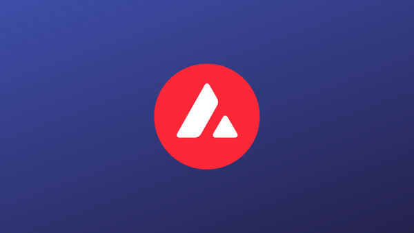 Best Staking Platforms for Avalanche (AVAX)