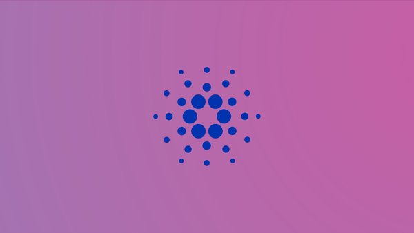 Best Cardano Staking Platforms in 2022