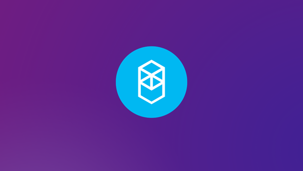 8 Best Fantom Staking Platforms