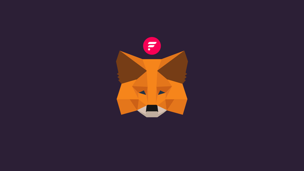 How to add Flare Mainnet to MetaMask