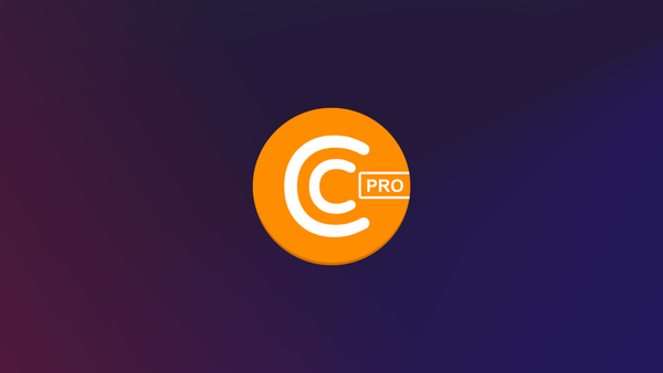 Install CryptoTab Browser for Android | ios  | PC | Windows | Mac walkthrough Guide