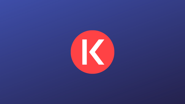 10 Best Kava Staking Platforms (2023)