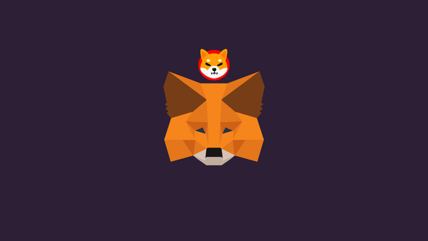 How to add ShibaChain (SHIB) to MetaMask