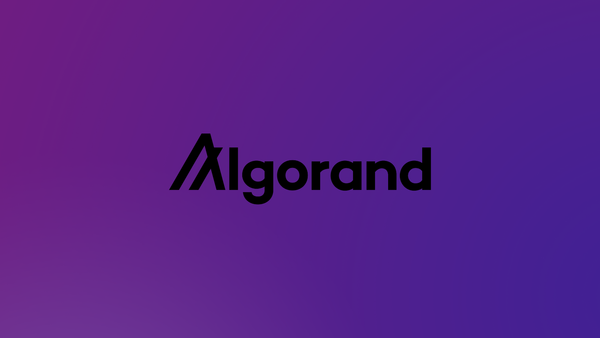 8 Best Algorand Staking Platforms