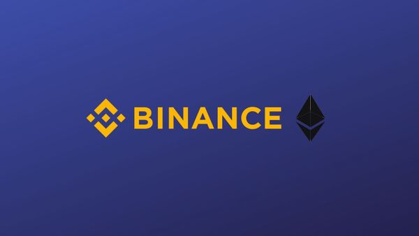 How To Buy Ethereum: Easy 5 Steps Guide