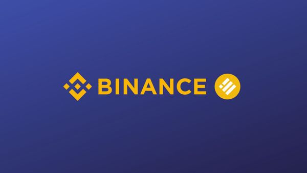 How To Buy BUSD: Easy 5 Steps Guide