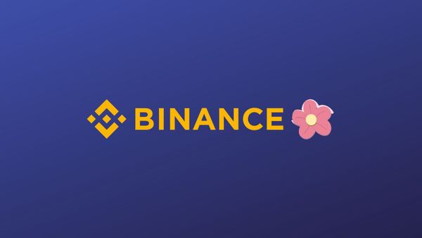 How To Buy My Neighbor Alice (ALICE) Guide