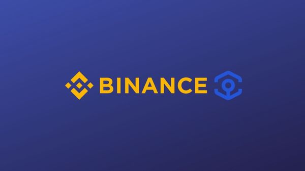 How To Buy ANKR Guide