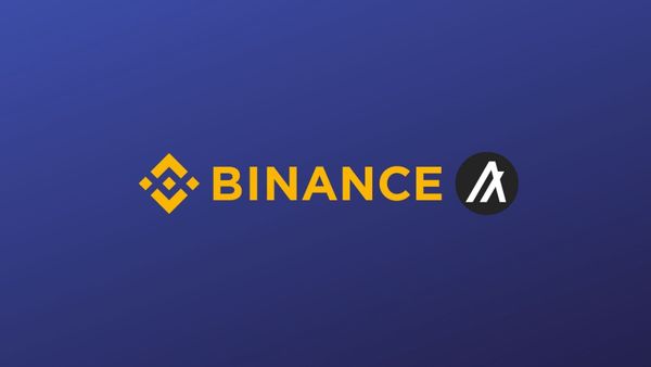 How To Buy Algorand (ALGO) Guide