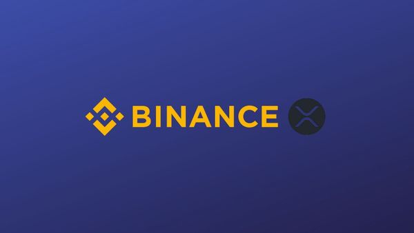 How To Buy Ripple: Easy 5 Steps Guide