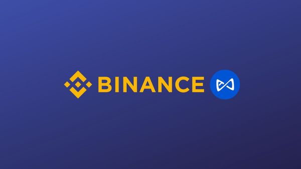 How To Buy Axie Infinity (AXS) Guide