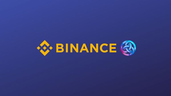 How To Buy Astar (ASTR) Guide