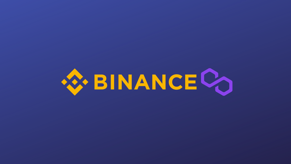 How To Buy Polygon: Easy 5 steps Guide