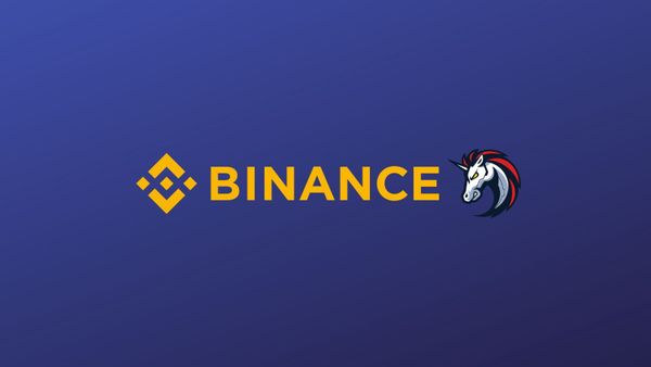 How To Buy 1inch Network (1INCH) Guide