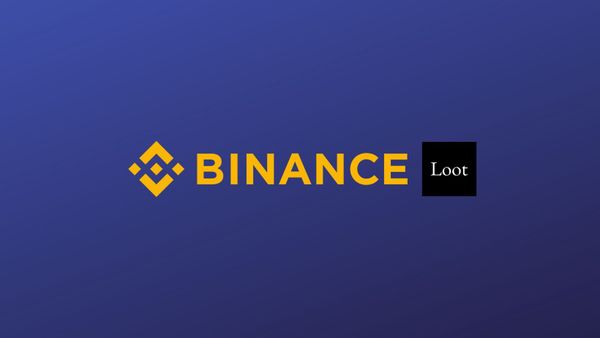 How To Buy Adventure Gold (AGLD) Guide