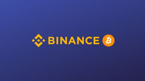 How to buy Bitcoin (BTC) Guide