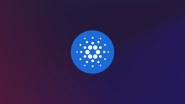 Stake Cardano With Validators