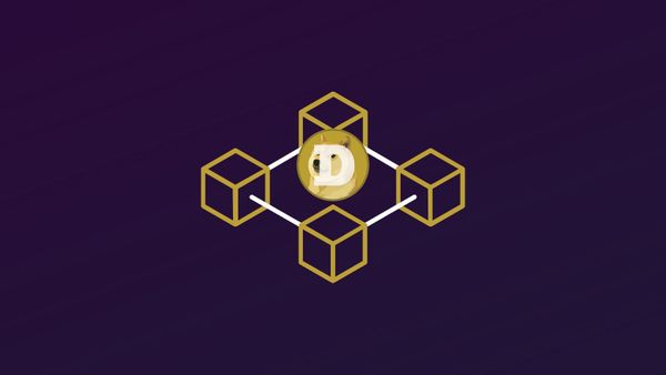 How To Run A Dogecoin Node On Windows