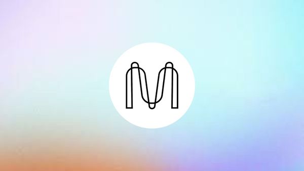 How To Stake Mina With Validators