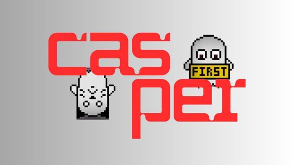 How to Stake Casper with Validators