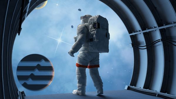 Top 10 Aptos Validators - June 2023